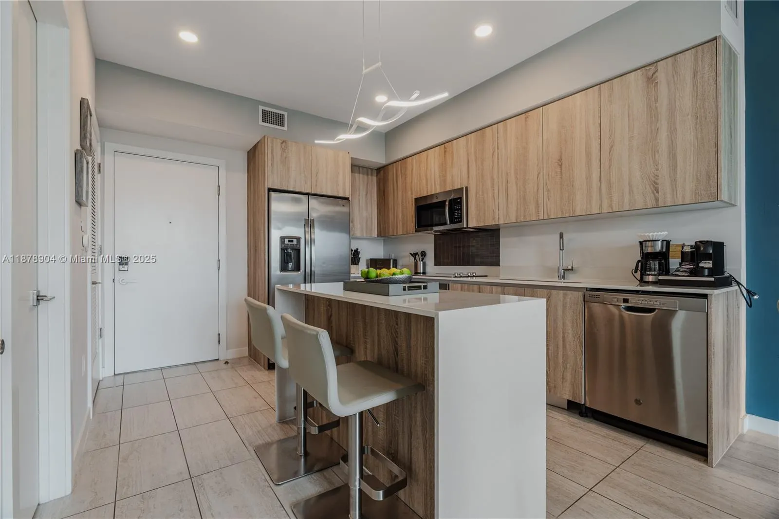 3900 Biscayne Blvd, #S-904