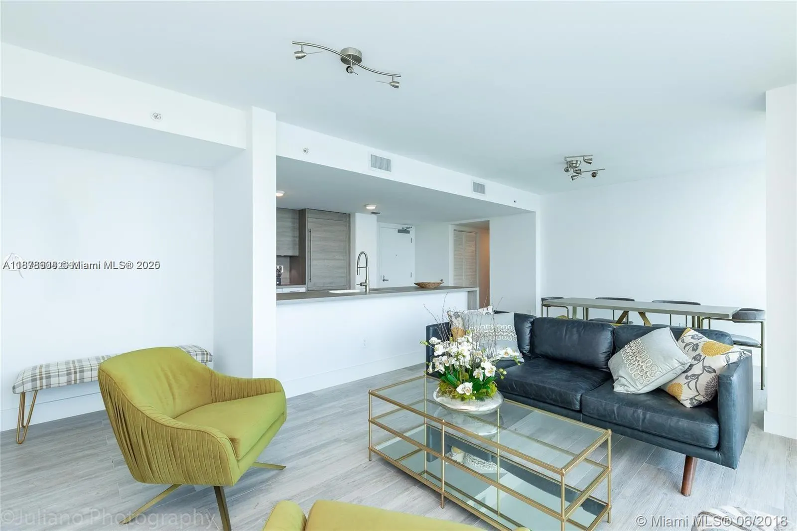 400 Sunny Isles Blvd, #501
