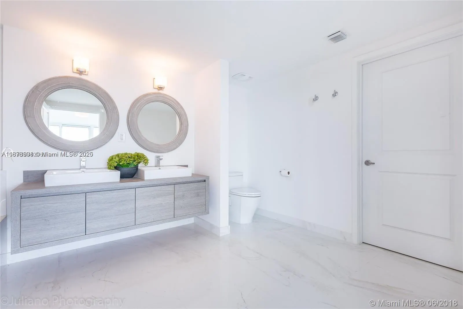 400 Sunny Isles Blvd, #501