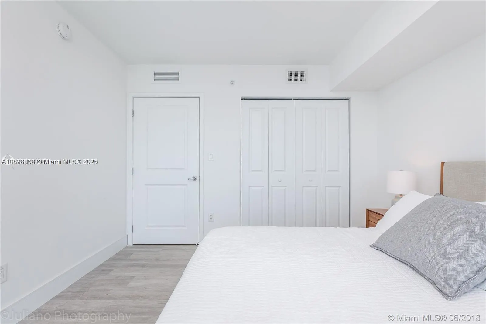 400 Sunny Isles Blvd, #501
