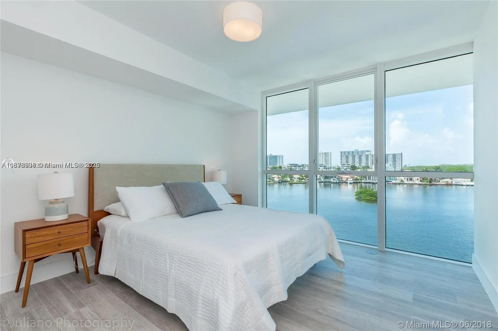 400 Sunny Isles Blvd, #501