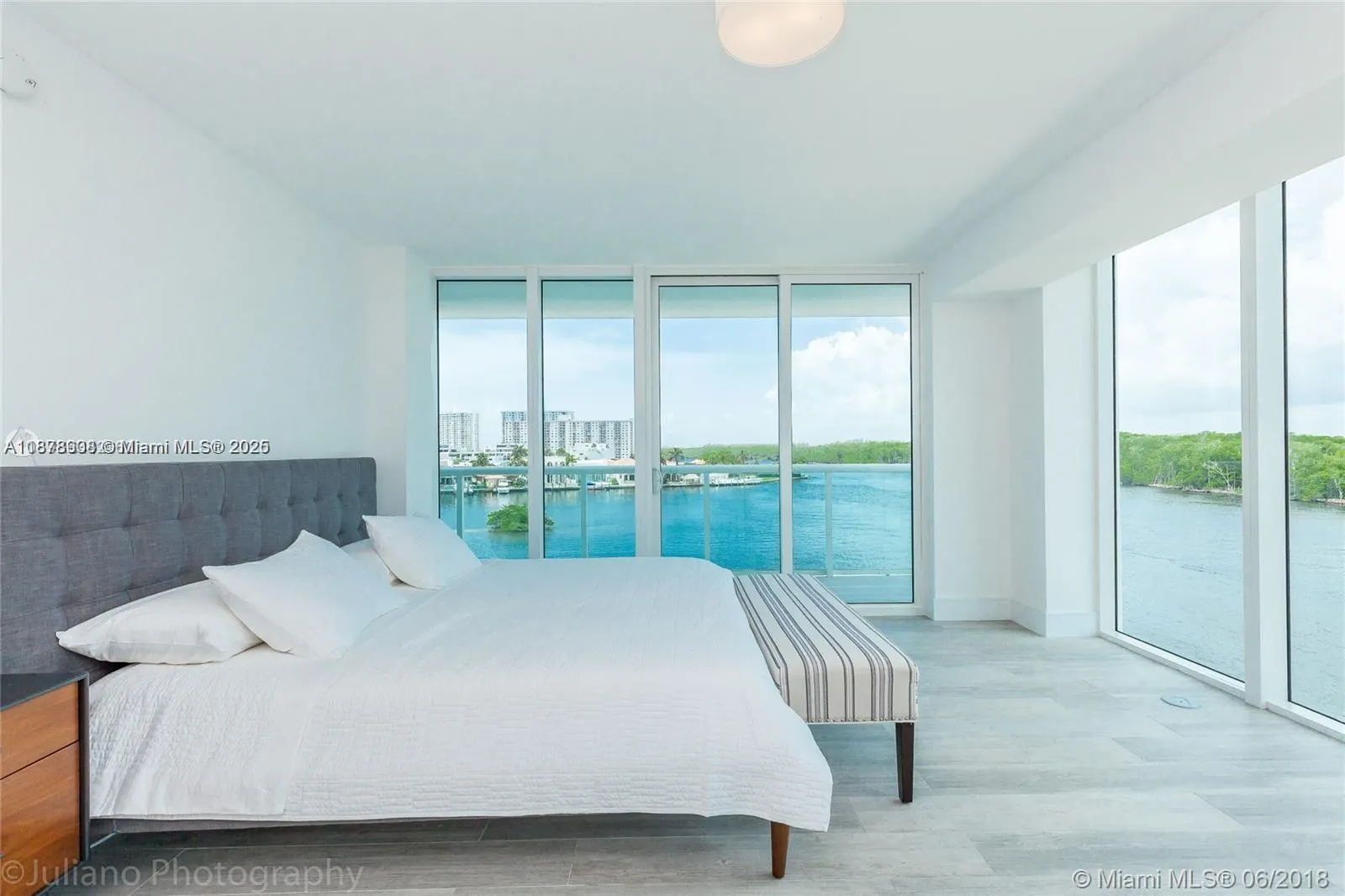 400 Sunny Isles Blvd, #501