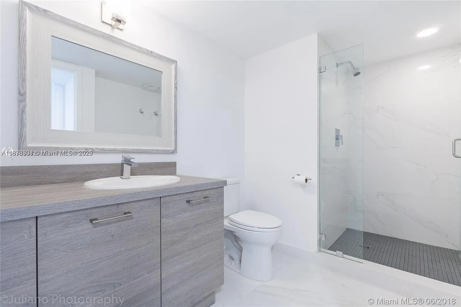 400 Sunny Isles Blvd, #501