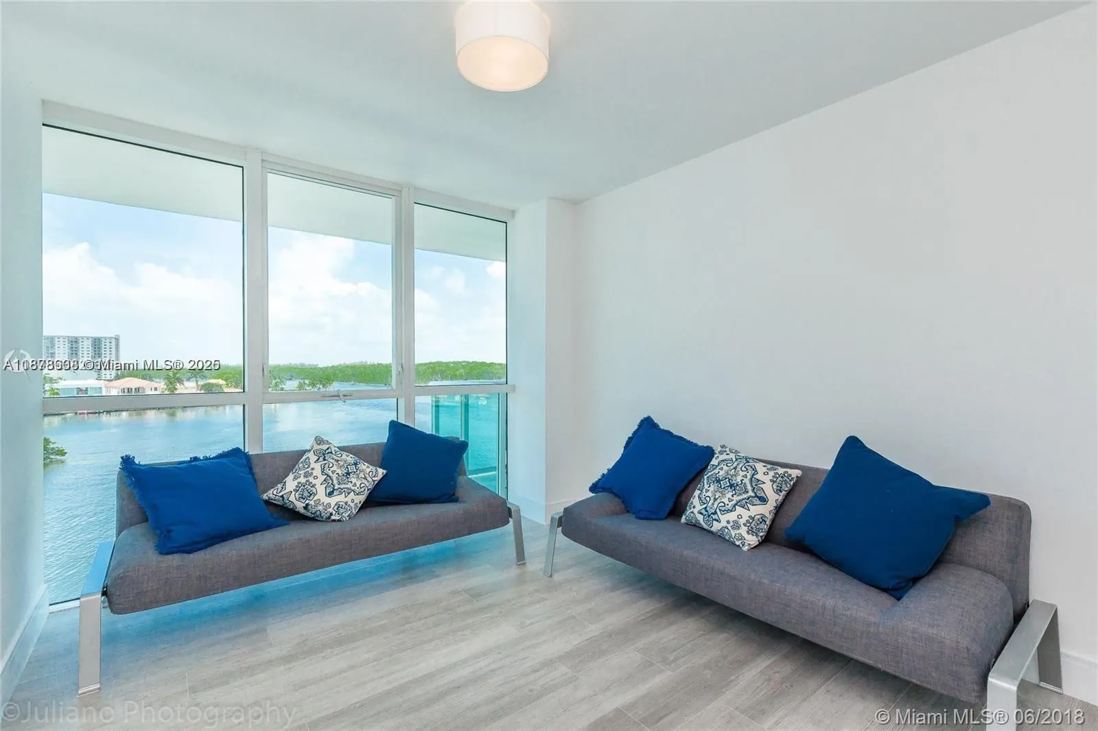 400 Sunny Isles Blvd, #501