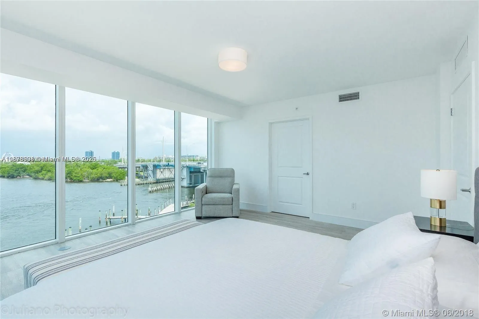 400 Sunny Isles Blvd, #501