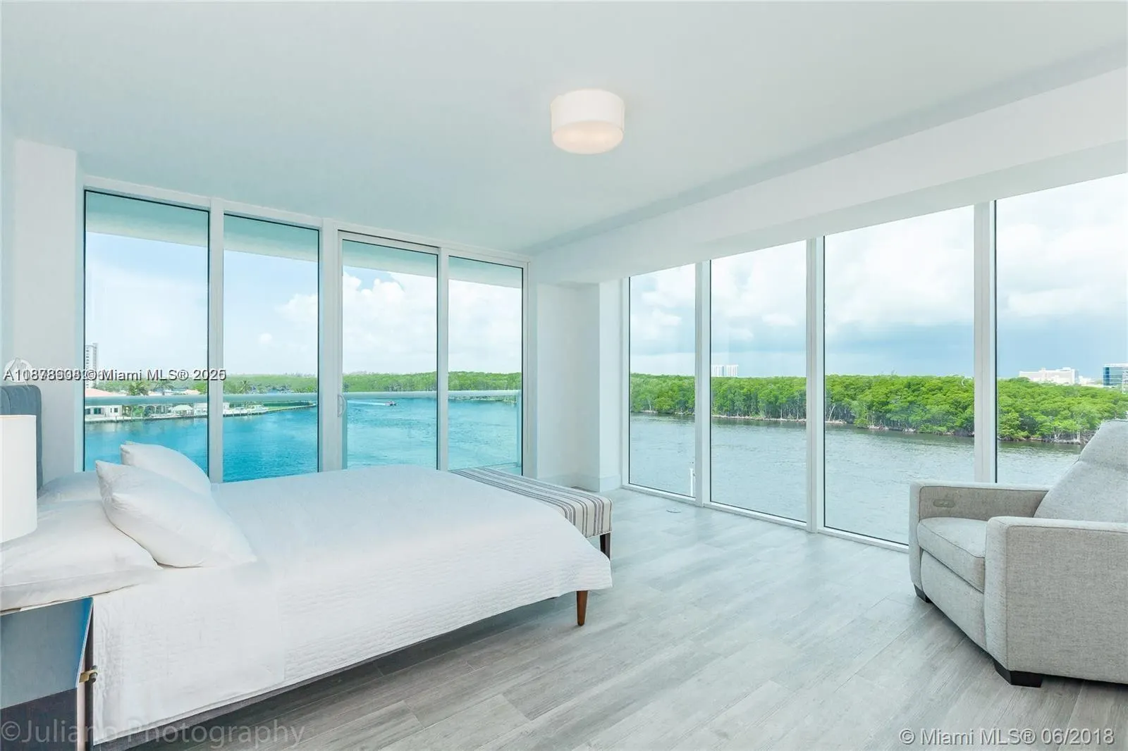 400 Sunny Isles Blvd, #501