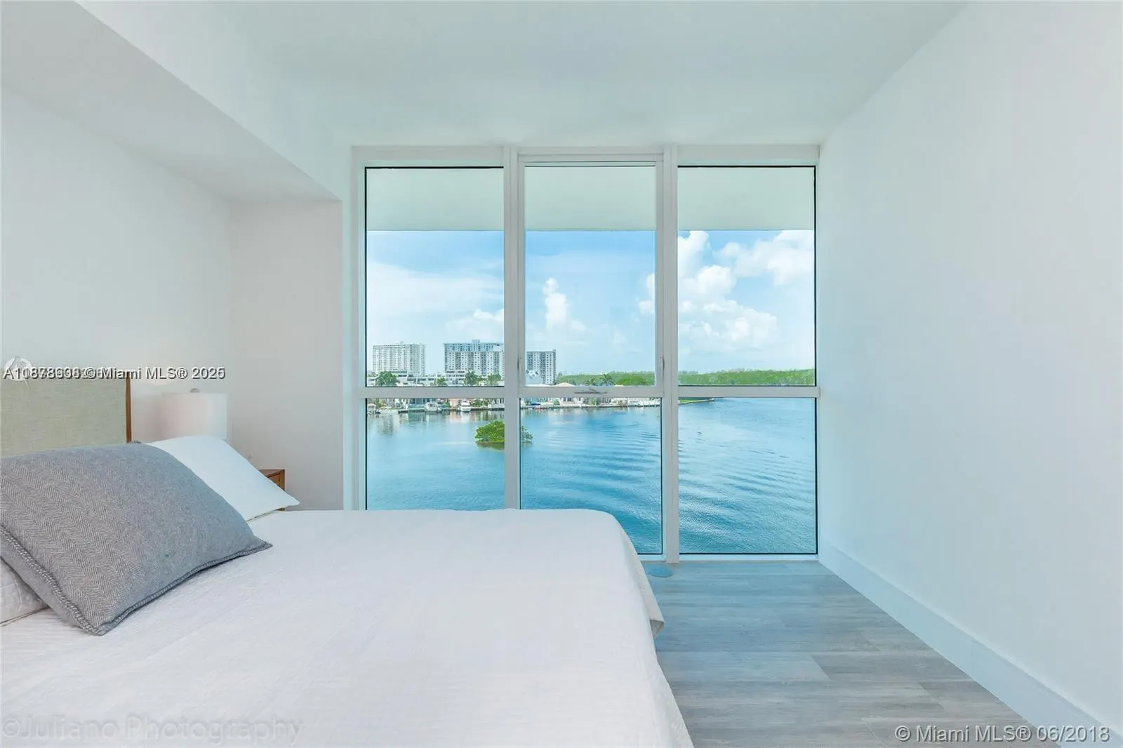 400 Sunny Isles Blvd, #501
