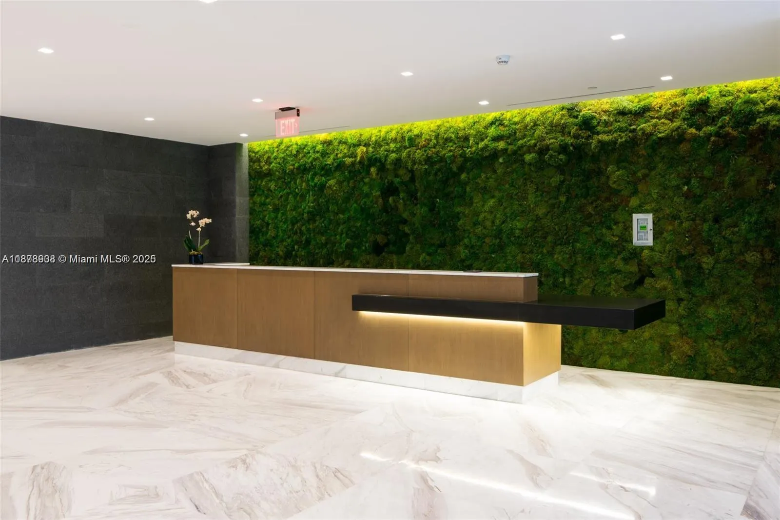 400 Sunny Isles Blvd, #501