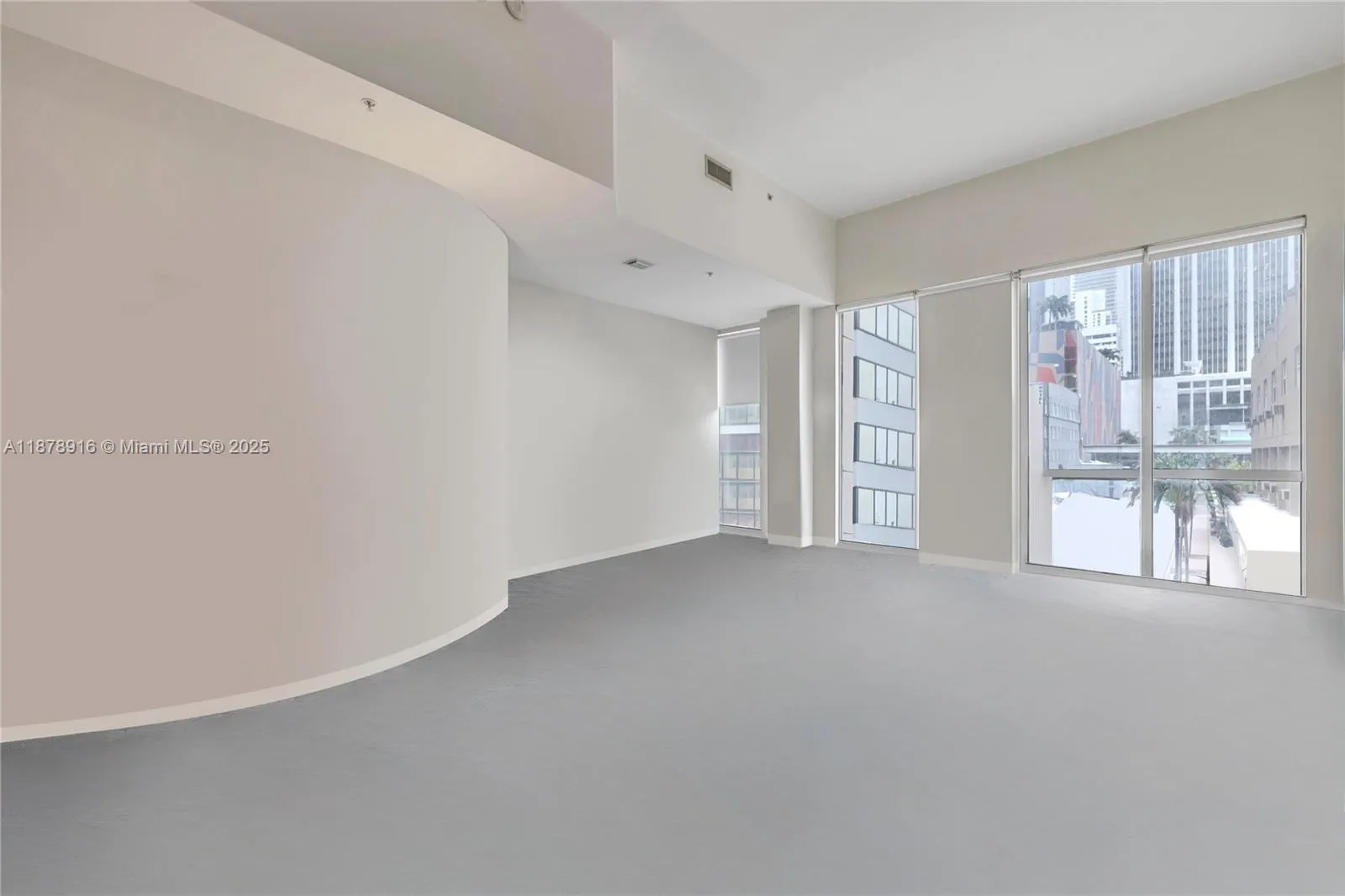 253 NE 2nd St, #220