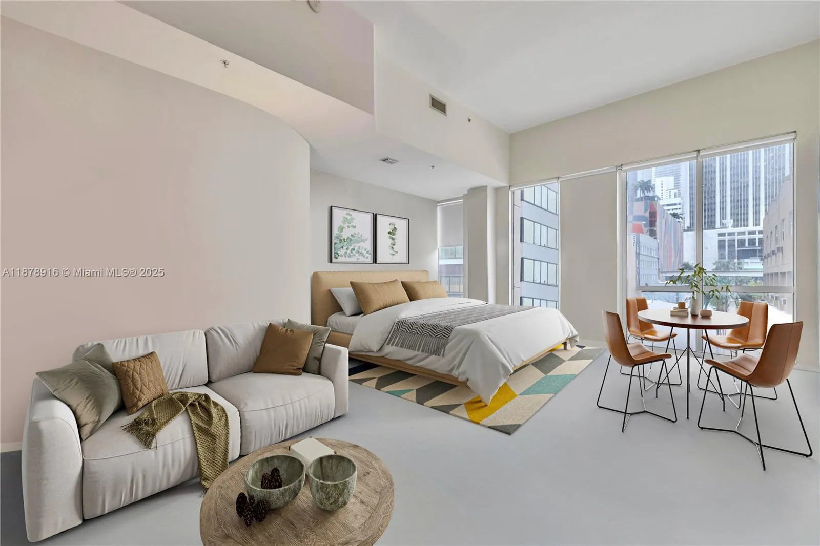 253 NE 2nd St, #220