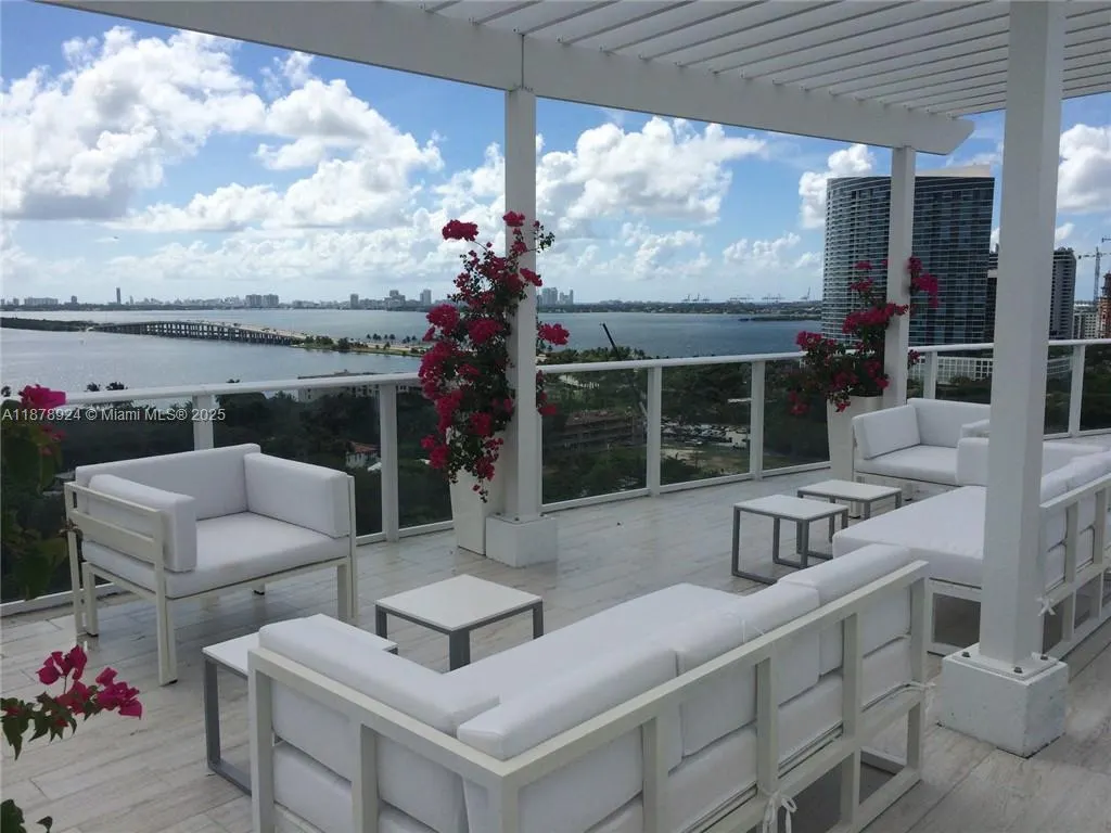 4250 Biscayne Blvd, #915