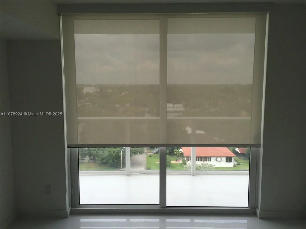 4250 Biscayne Blvd, #915