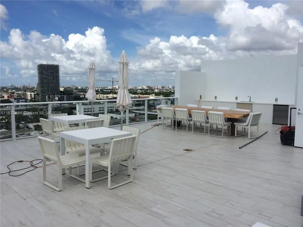 4250 Biscayne Blvd, #915