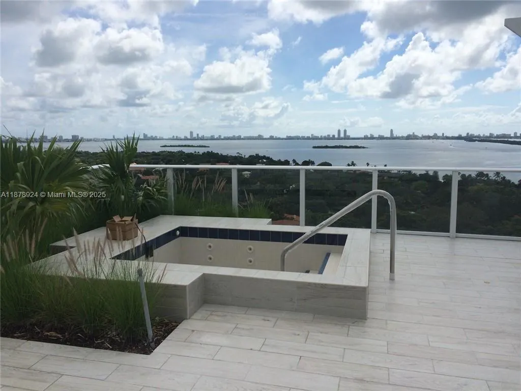 4250 Biscayne Blvd, #915