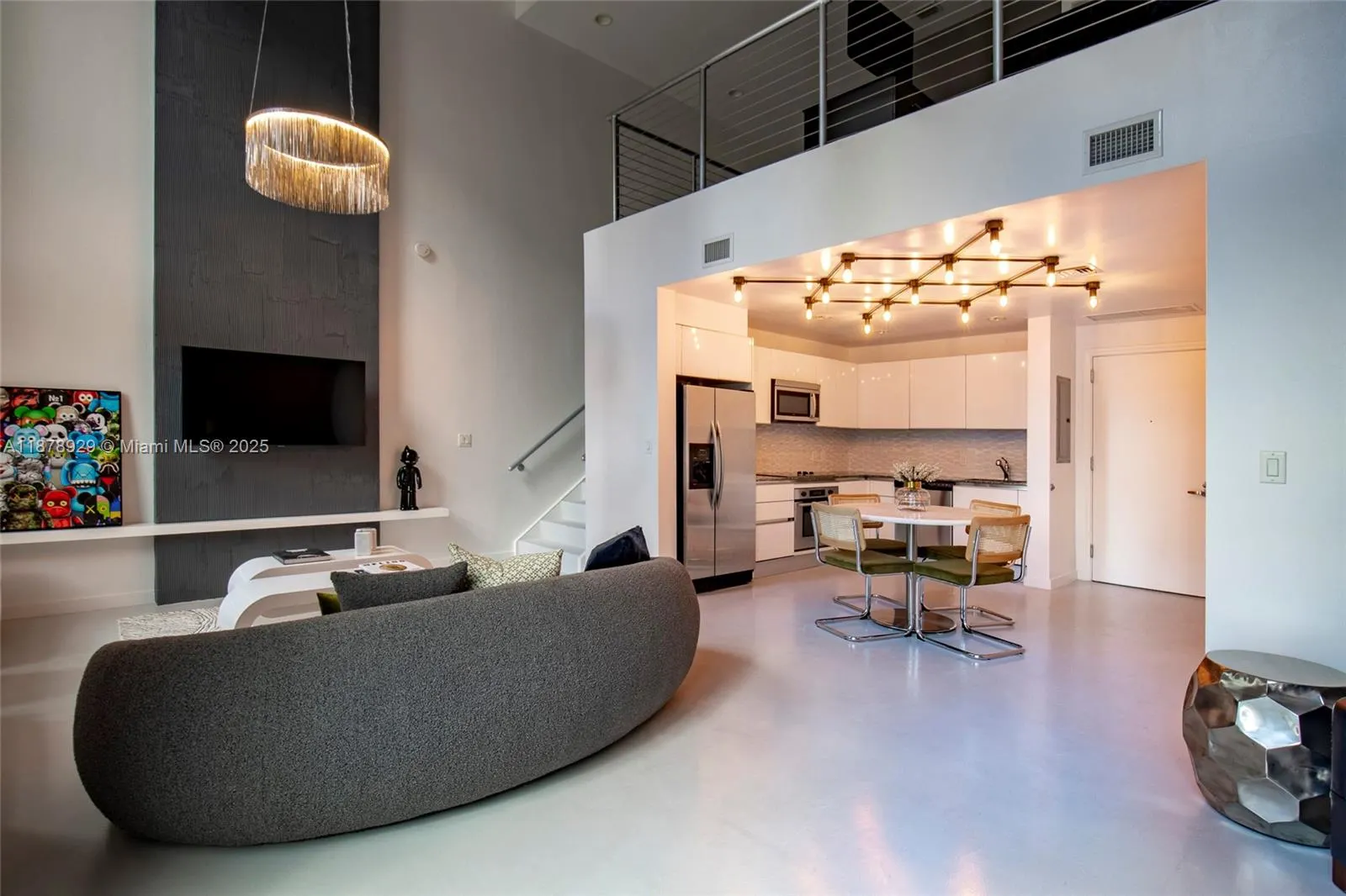 1060 Brickell Ave, #1015