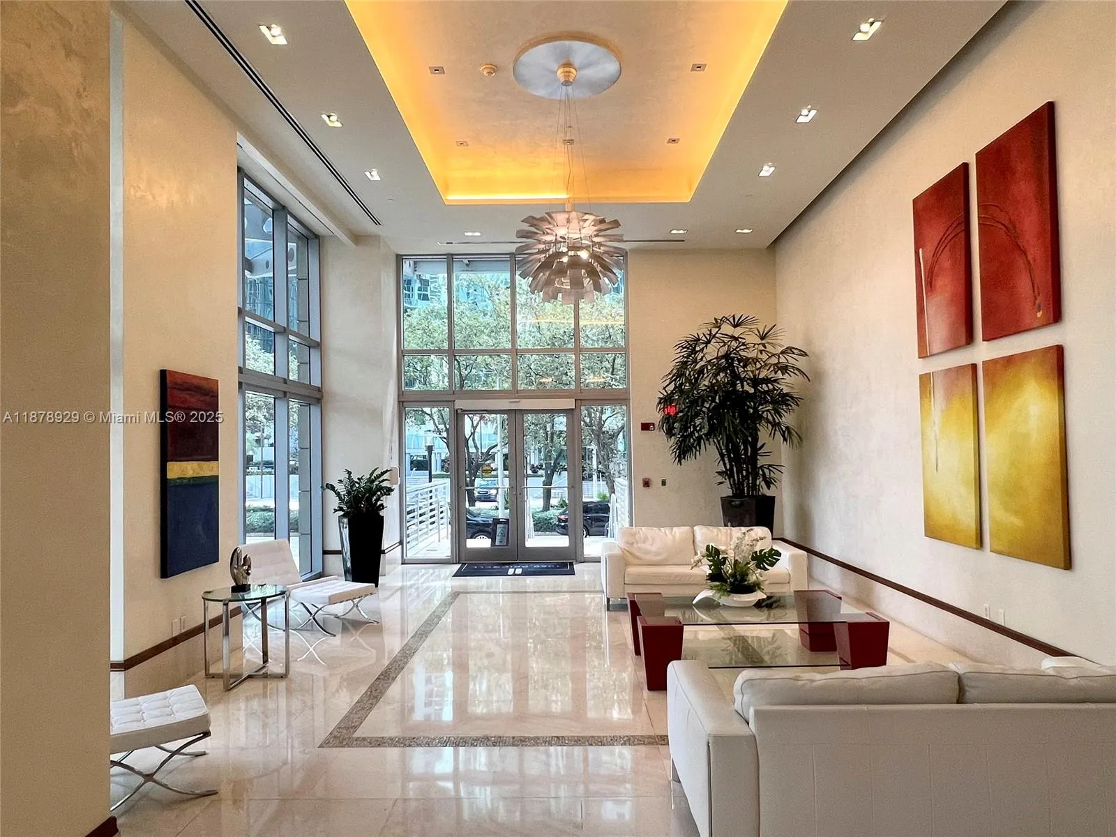 1060 Brickell Ave, #1015