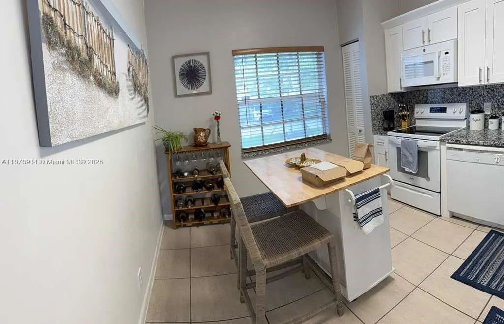 17957 SW 8th St, #4403