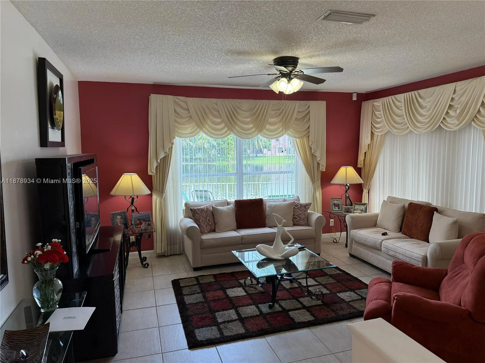 17957 SW 8th St, #4403
