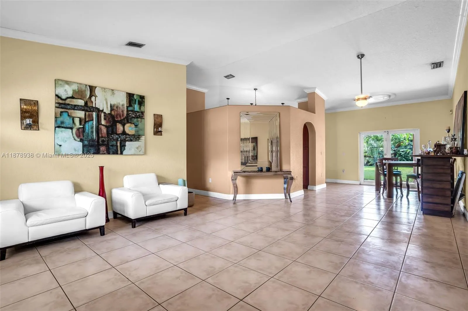 27902 SW 159th Ct