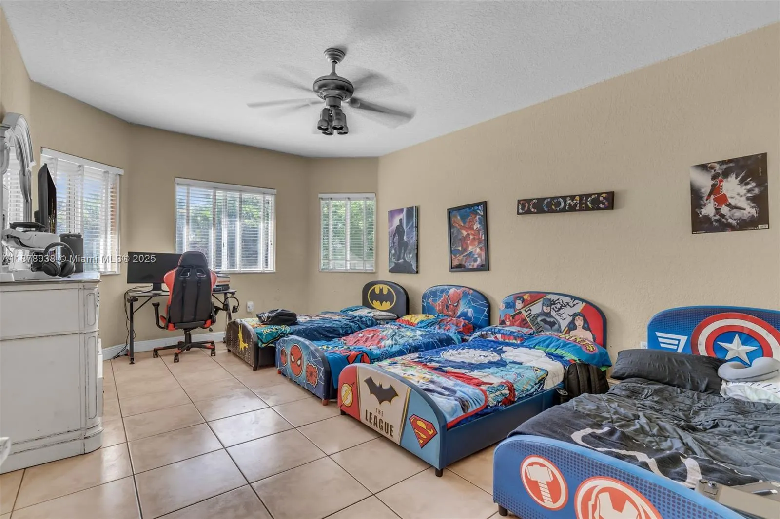 27902 SW 159th Ct