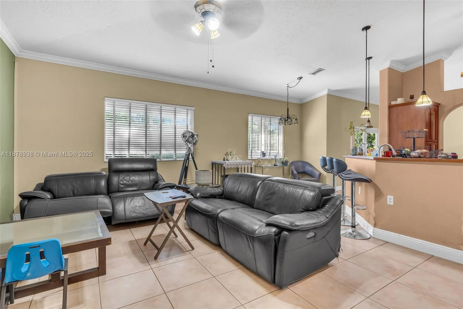 27902 SW 159th Ct