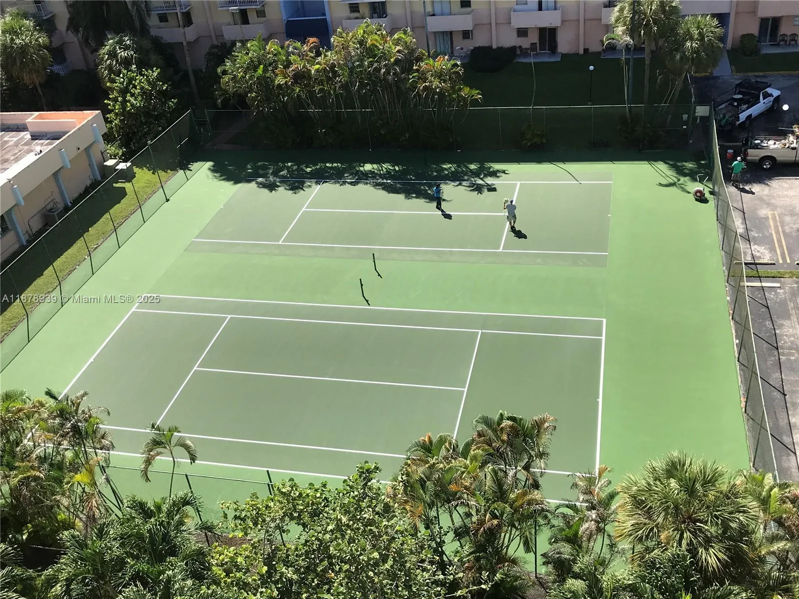 4550 NW 9th St, #117E