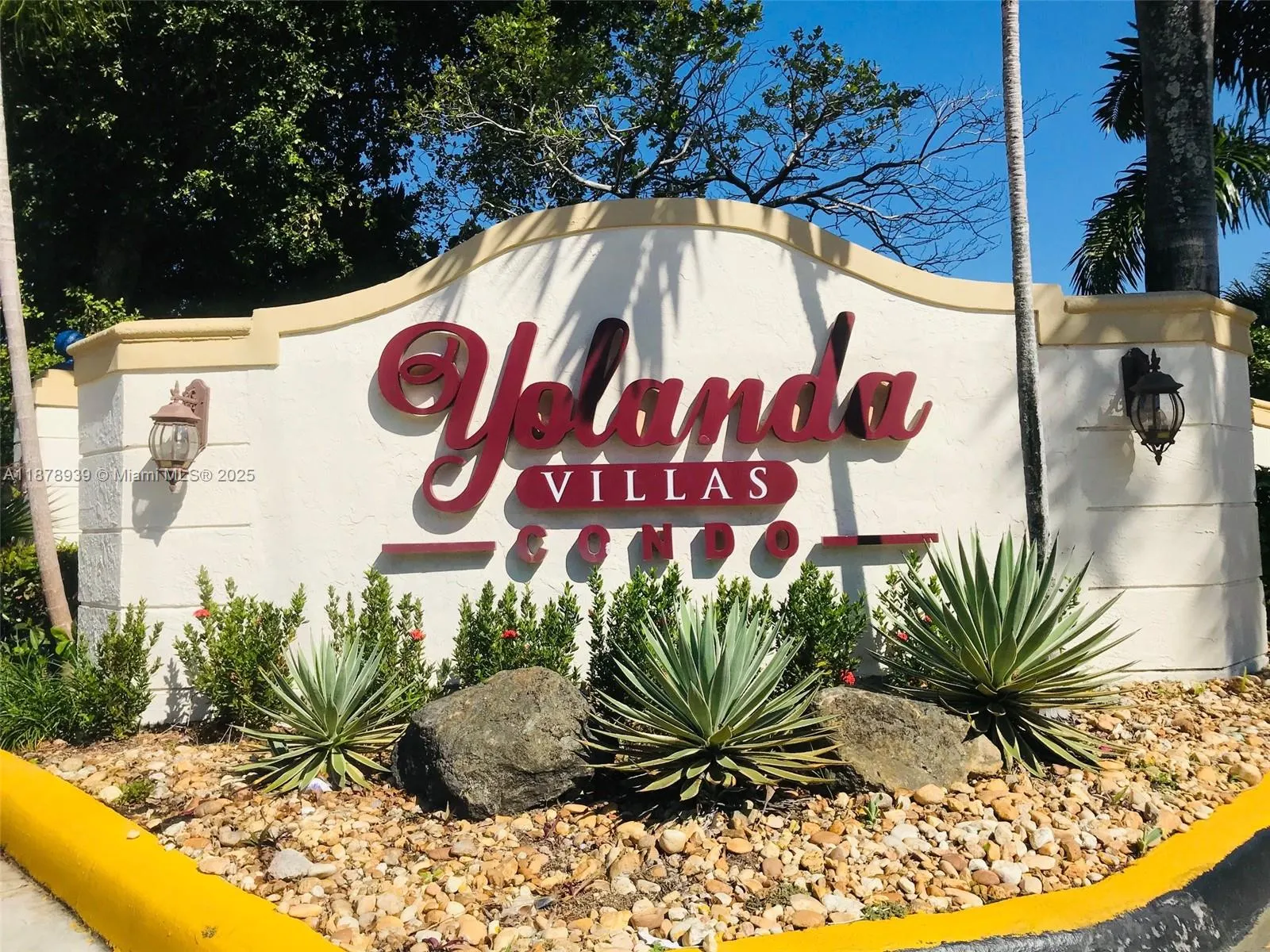 4550 NW 9th St, #117E