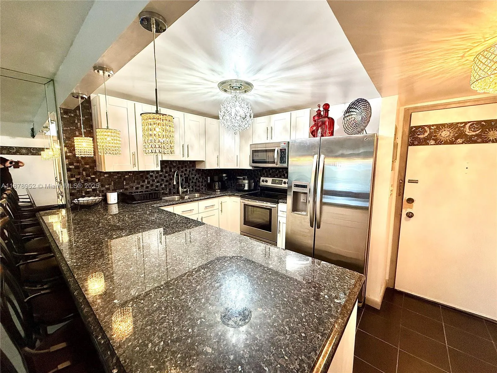 1801 S Ocean Dr, #233