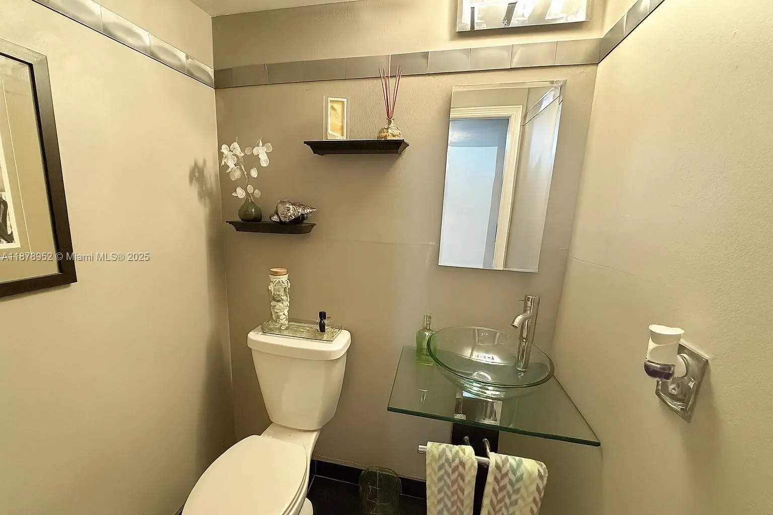 1801 S Ocean Dr, #233