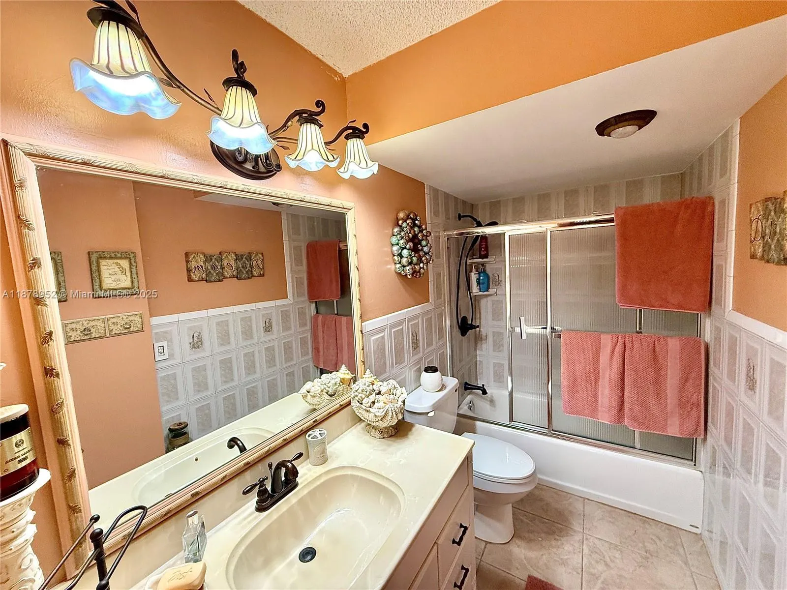 1801 S Ocean Dr, #233