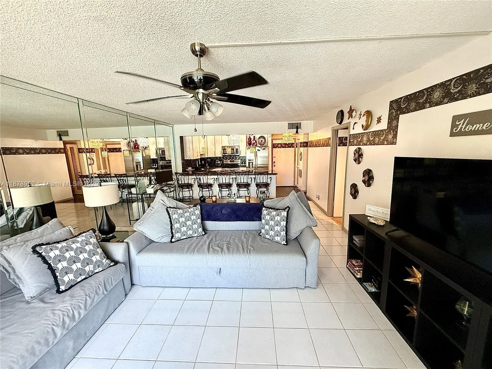 1801 S Ocean Dr, #233