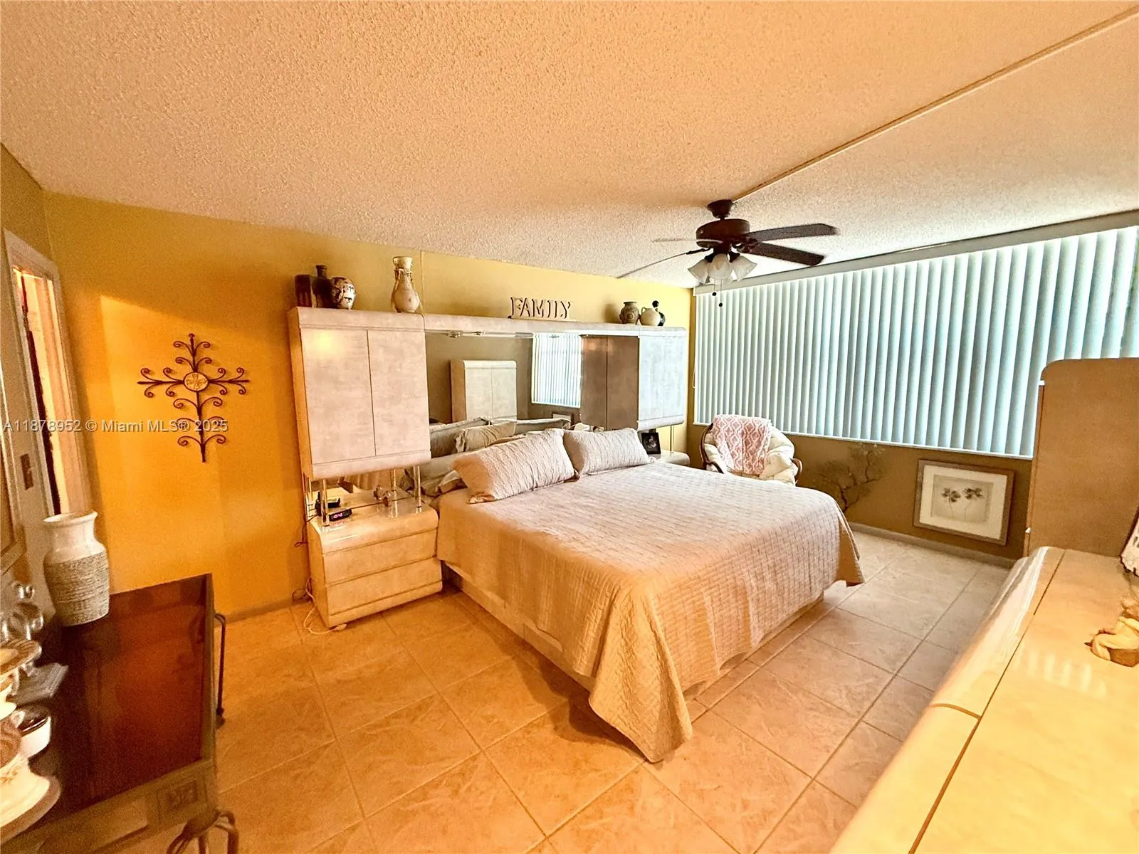 1801 S Ocean Dr, #233