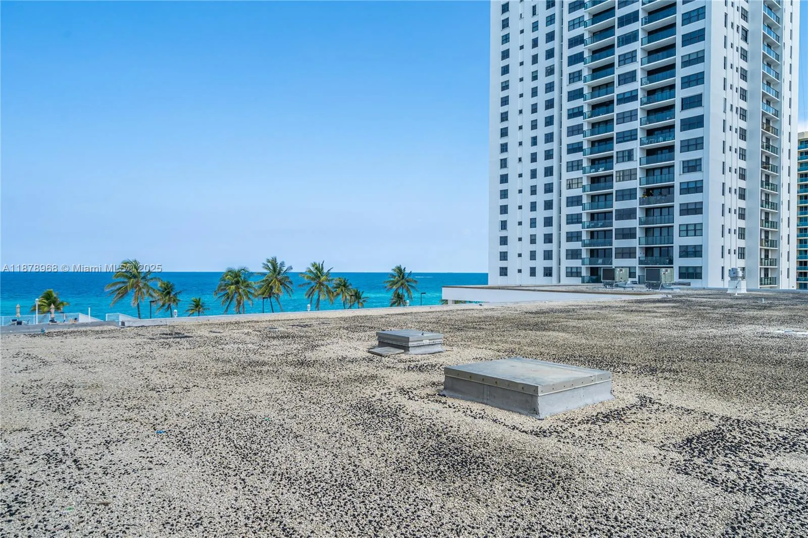 2201 S Ocean Dr, #407