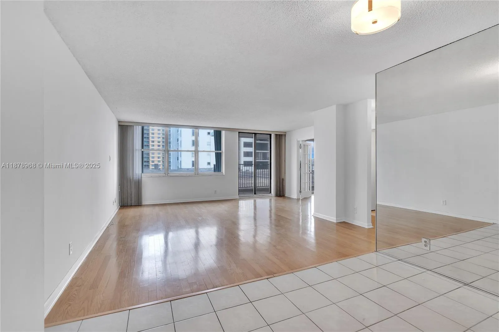 2201 S Ocean Dr, #407