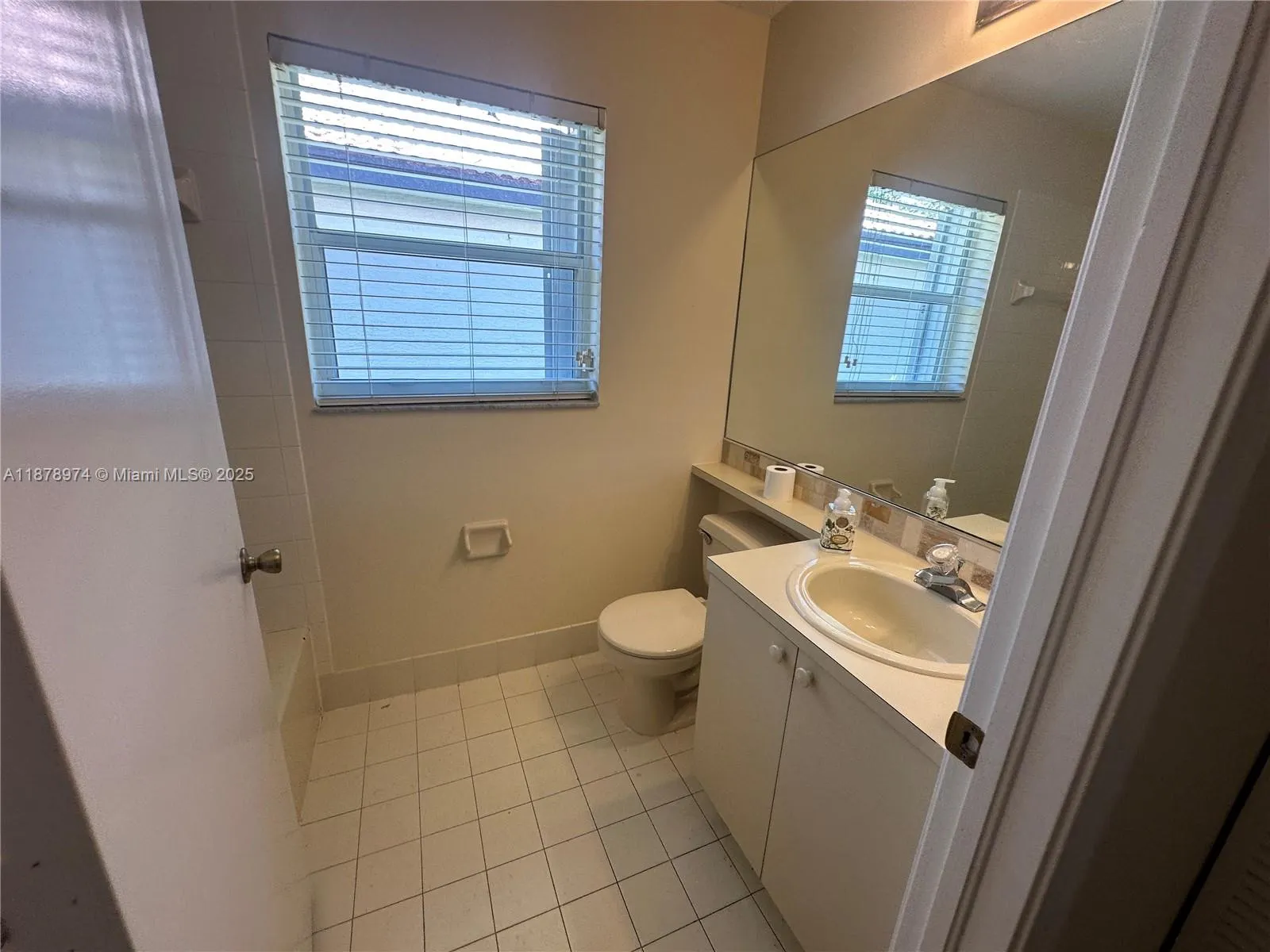 2997 SW 179th Ave, #2997