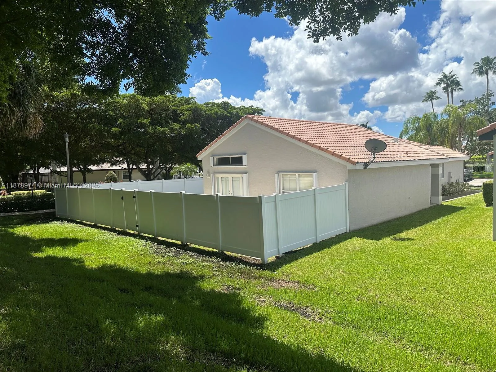2997 SW 179th Ave, #2997