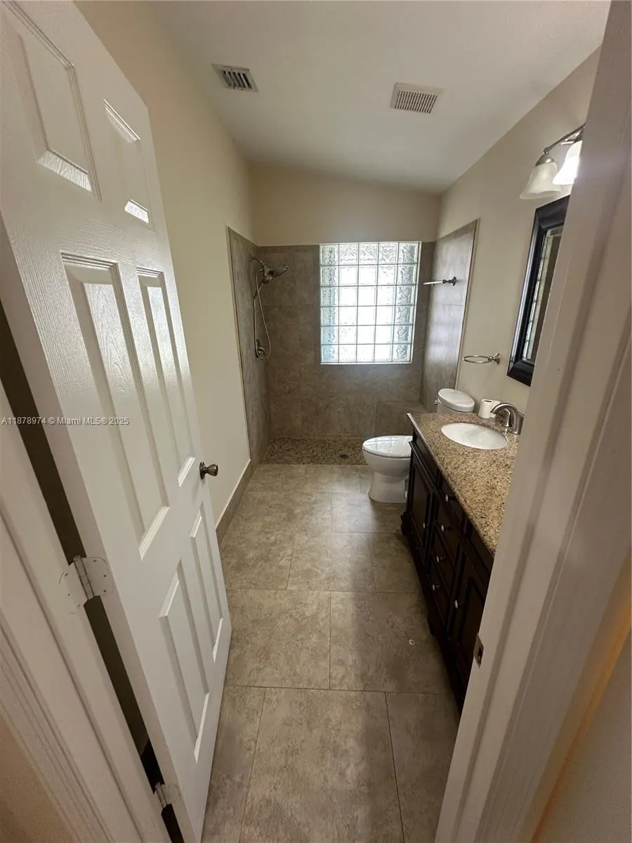 2997 SW 179th Ave, #2997