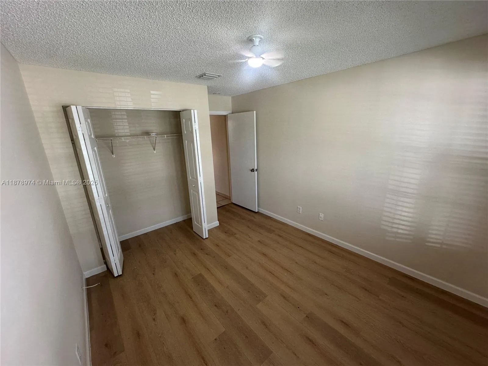 2997 SW 179th Ave, #2997