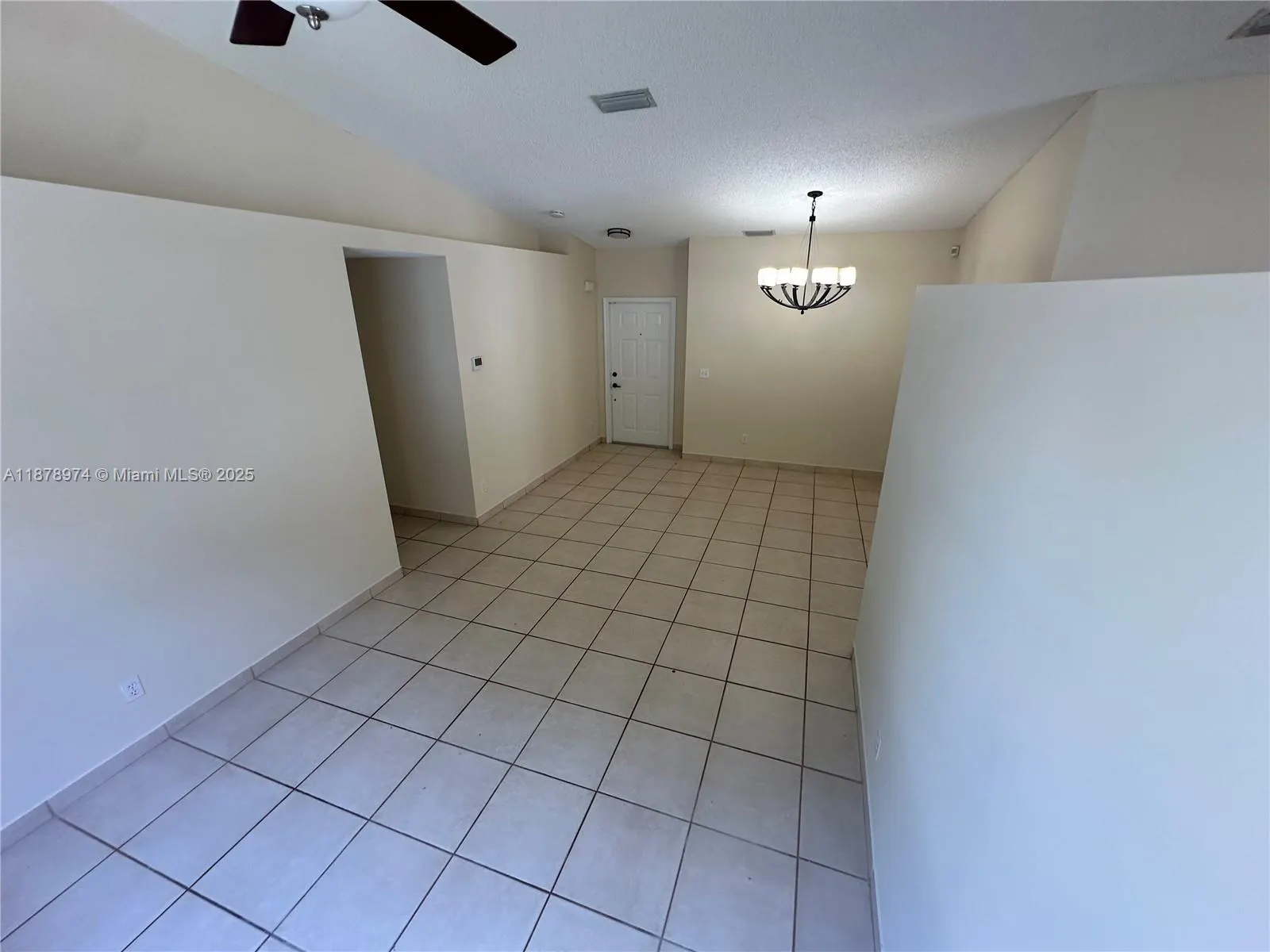 2997 SW 179th Ave, #2997