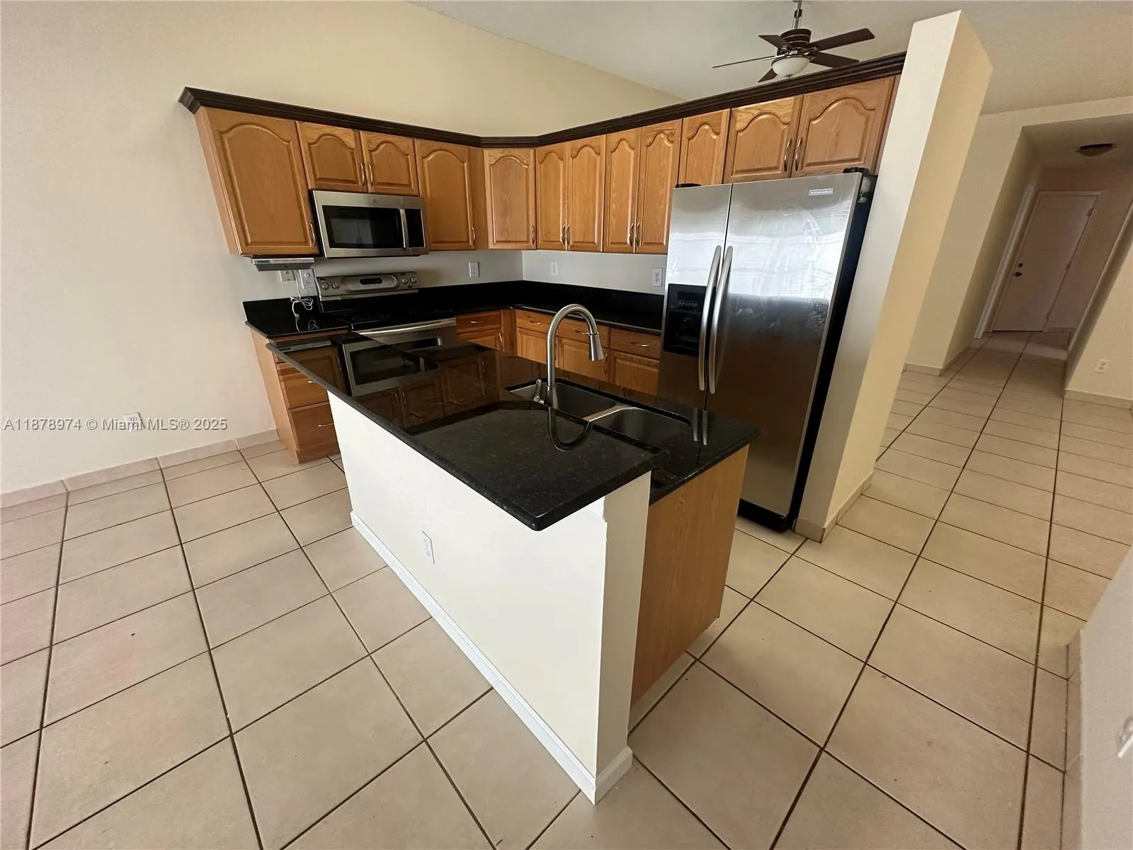2997 SW 179th Ave, #2997