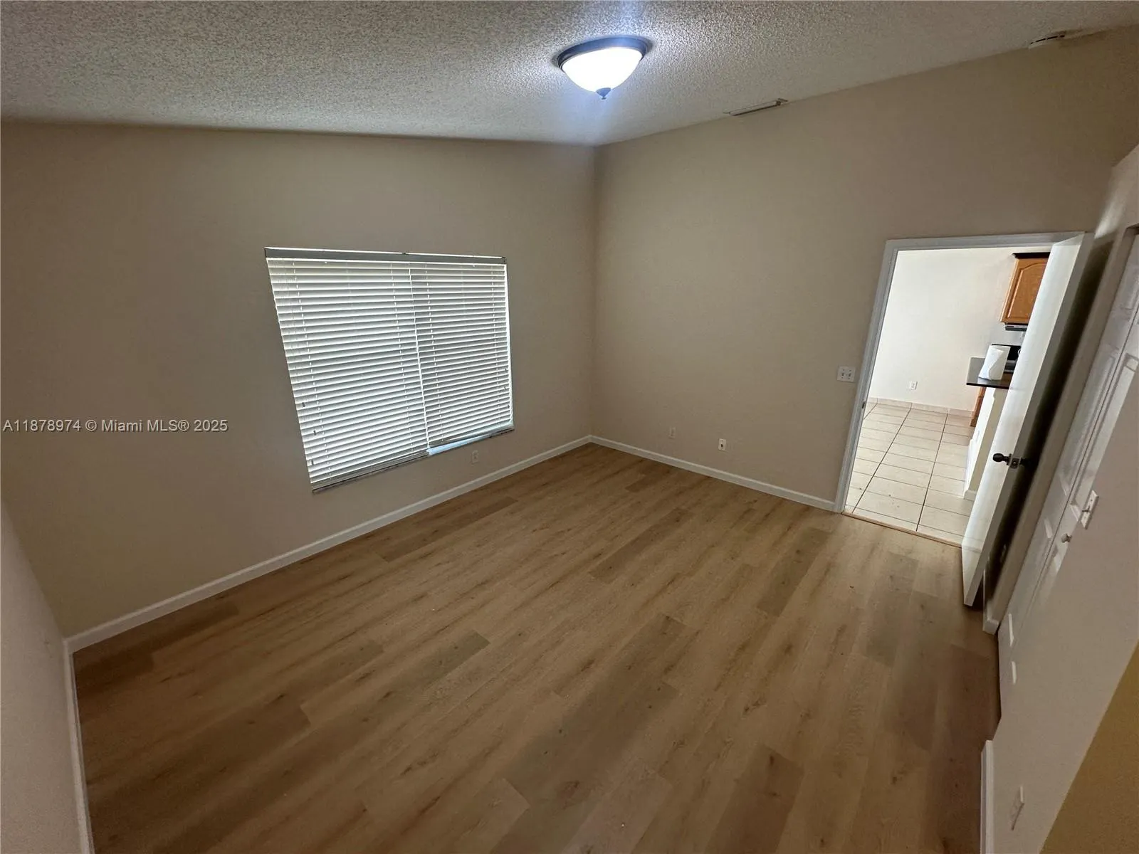 2997 SW 179th Ave, #2997