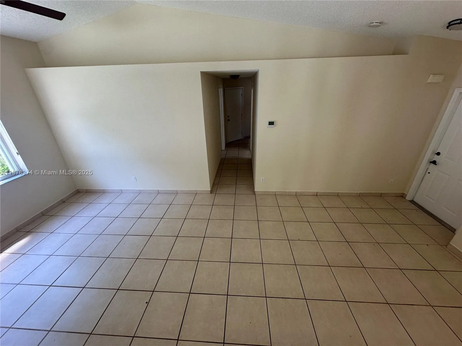 2997 SW 179th Ave, #2997