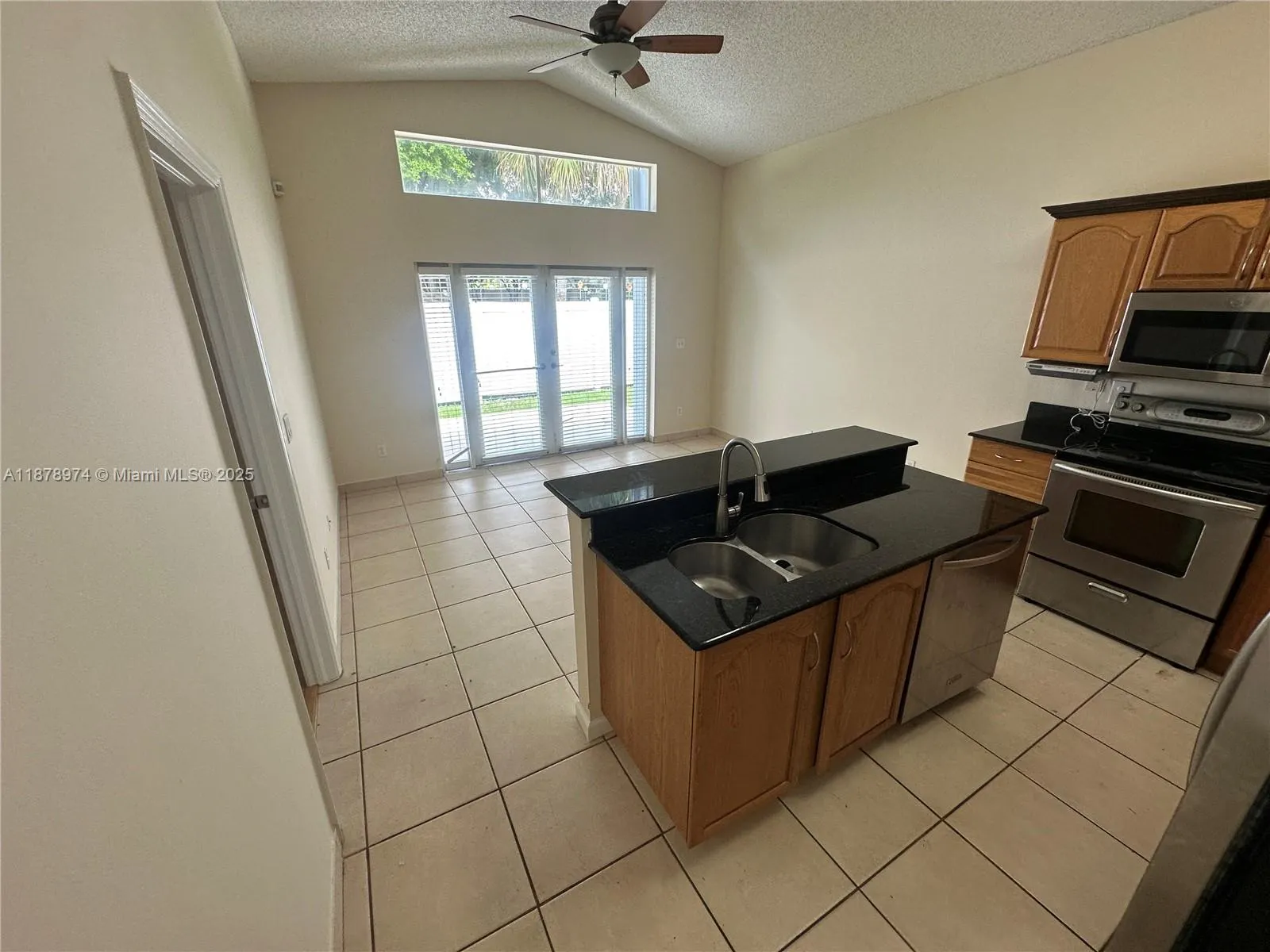 2997 SW 179th Ave, #2997
