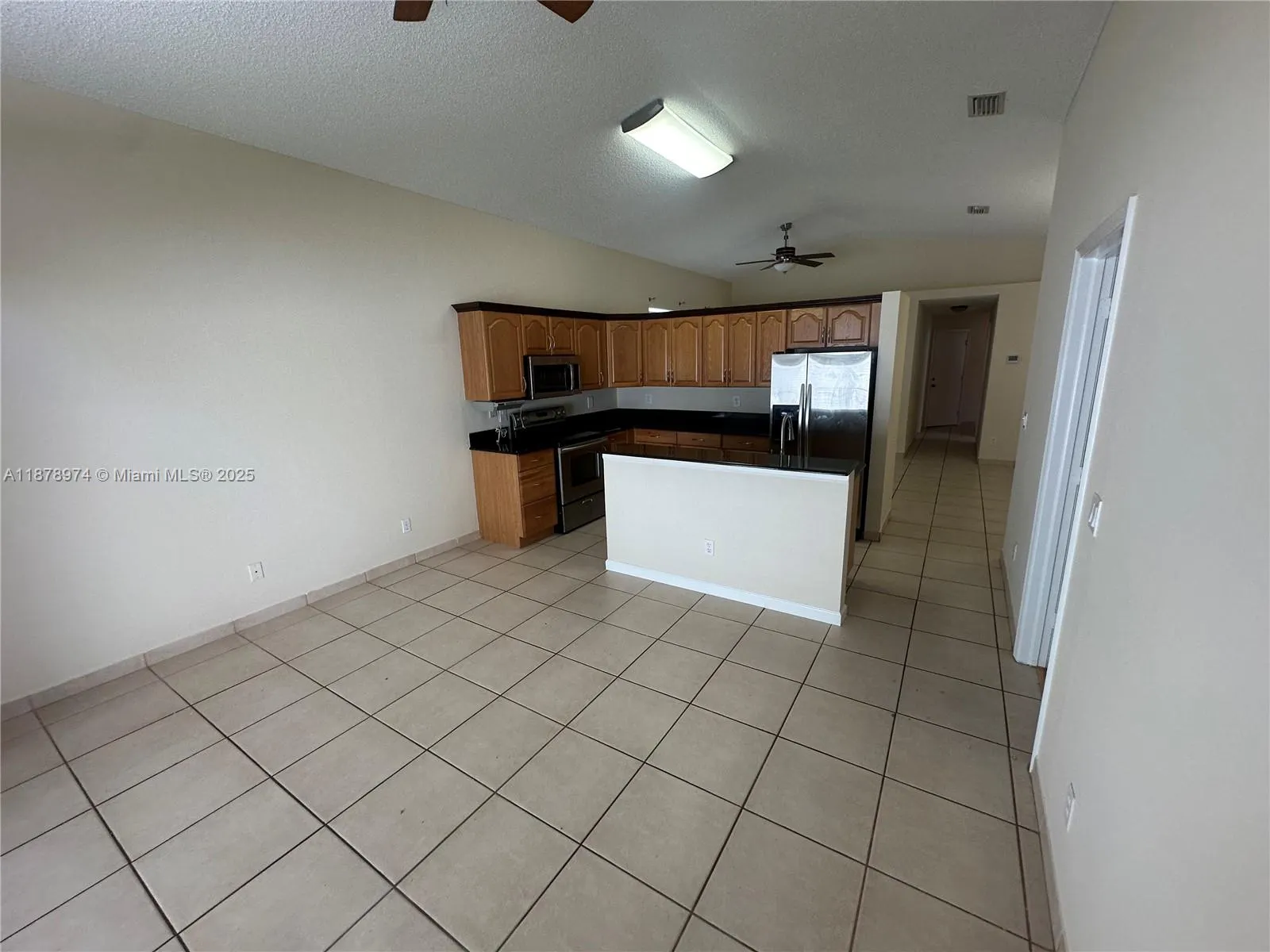 2997 SW 179th Ave, #2997