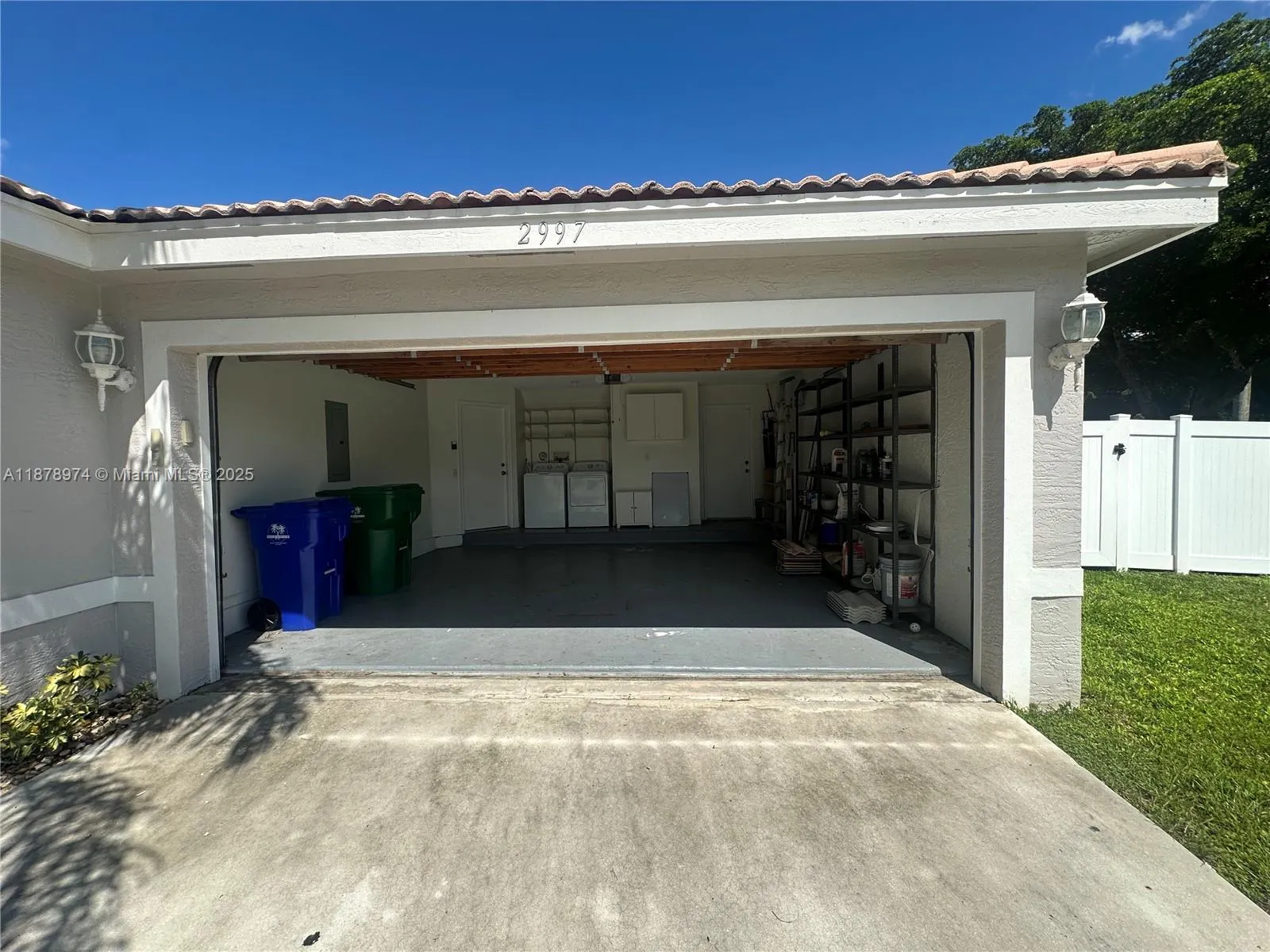 2997 SW 179th Ave, #2997