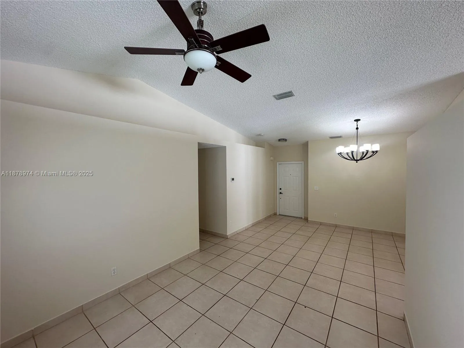 2997 SW 179th Ave, #2997