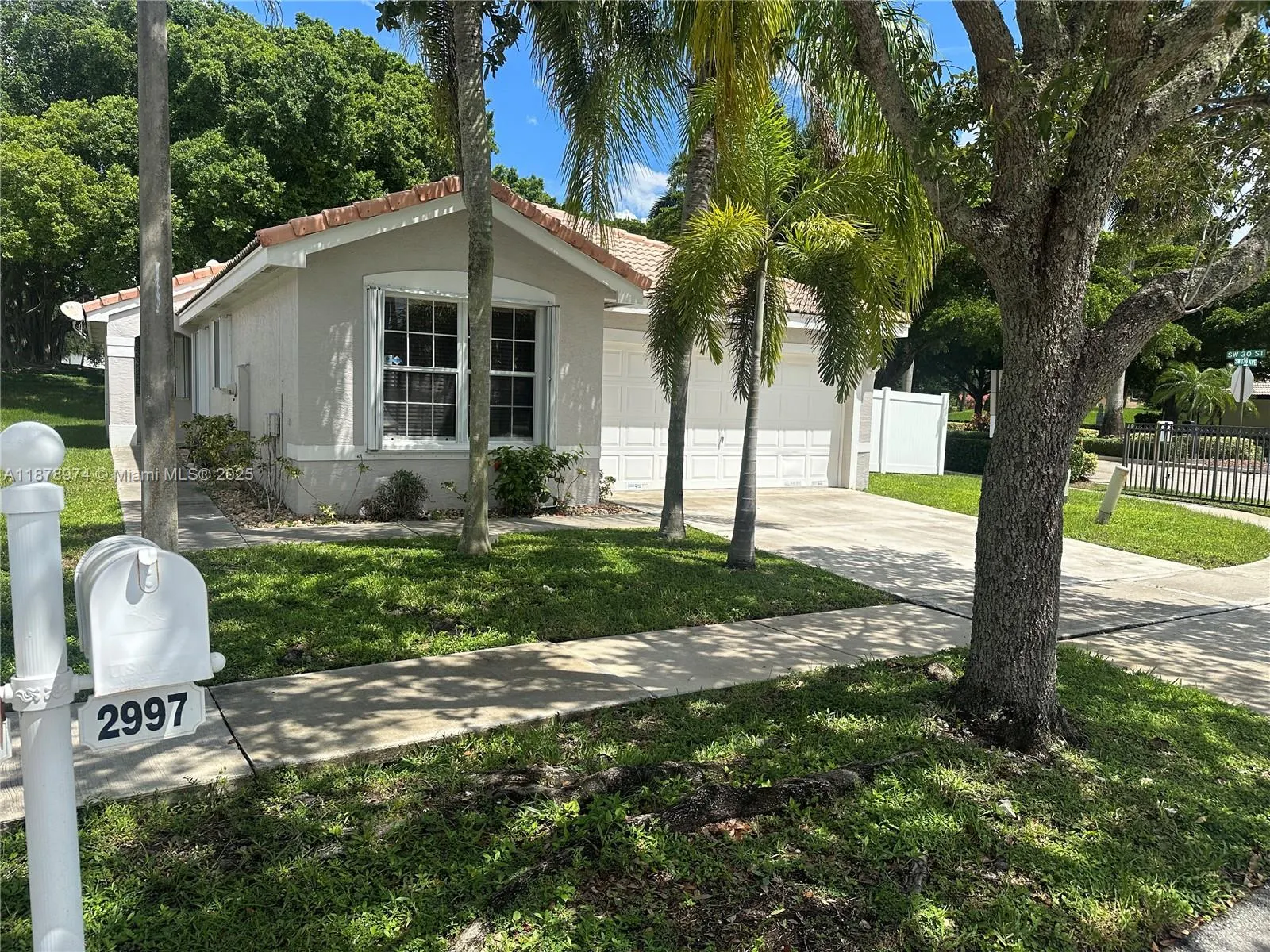 2997 SW 179th Ave, #2997