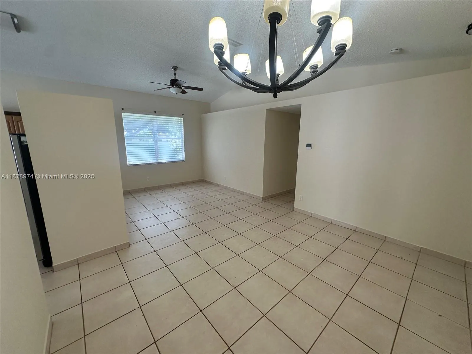 2997 SW 179th Ave, #2997