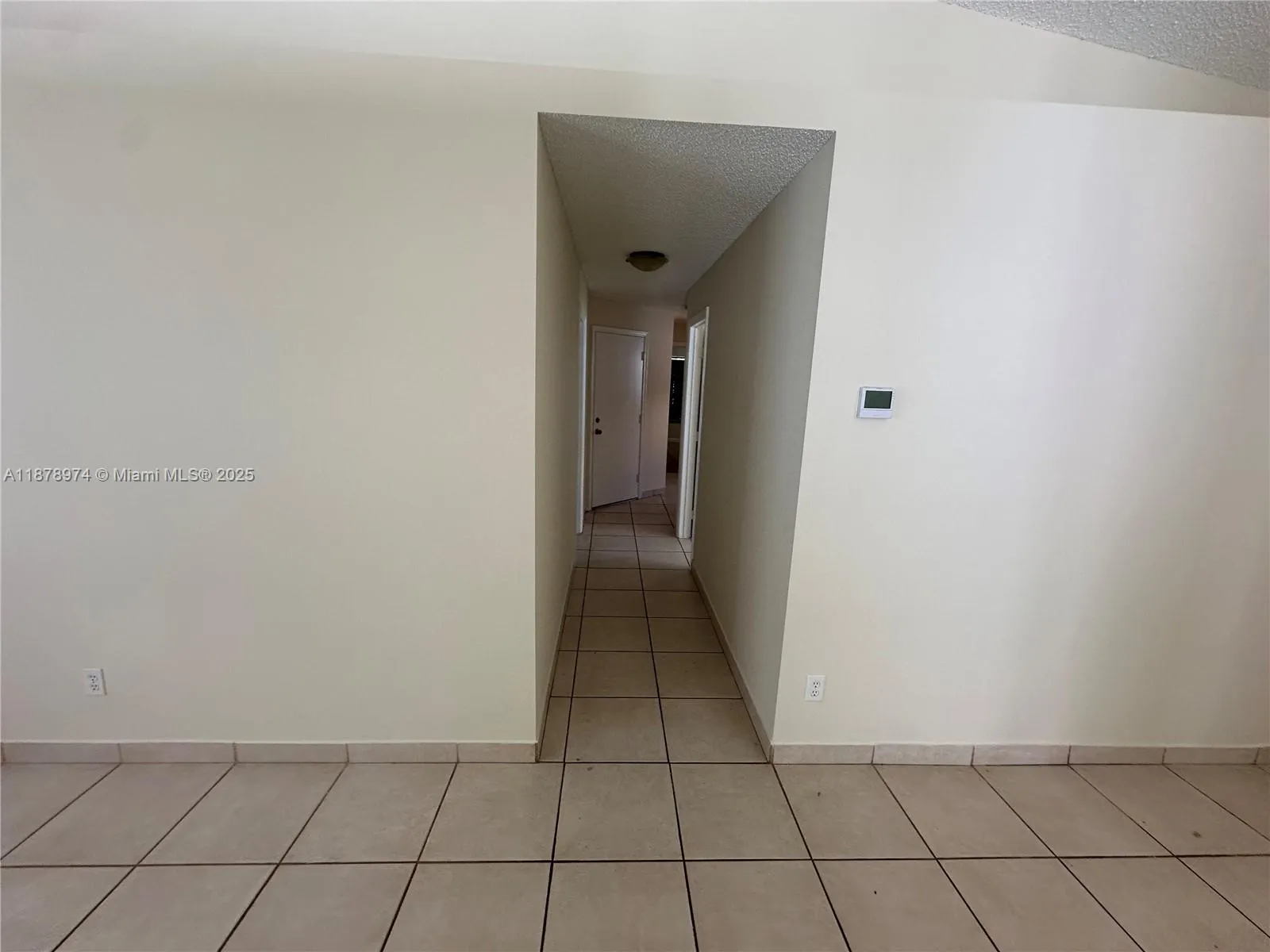 2997 SW 179th Ave, #2997