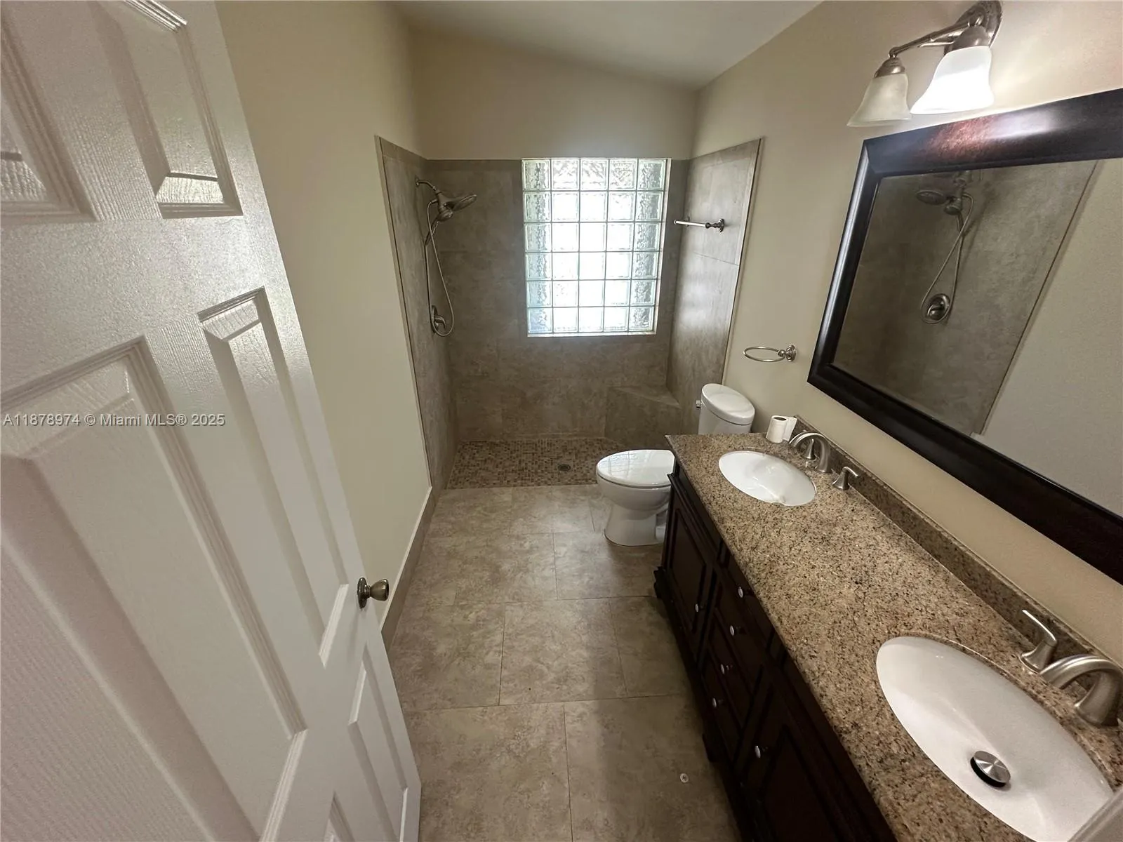 2997 SW 179th Ave, #2997